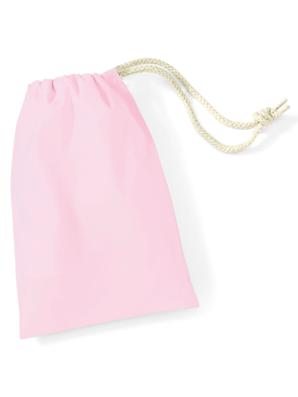 classic pink